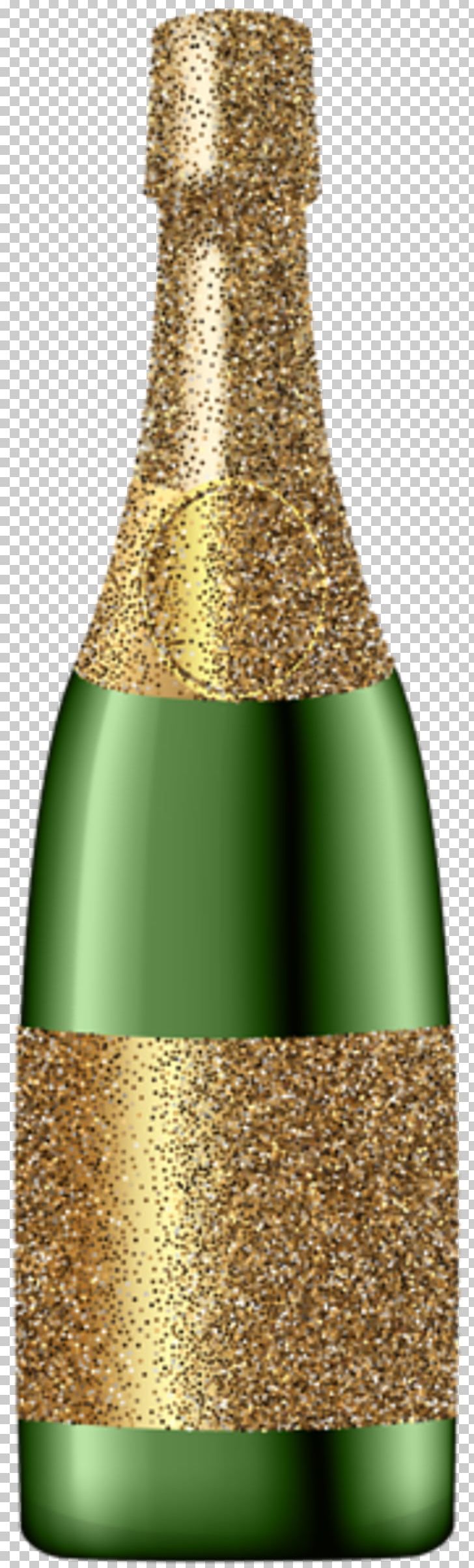 Champagne Bottle Open Red Wine PNG, Clipart, Bottle, Champagne, Champagne Cocktail, Champagne Glass, Drinkware Free PNG Download