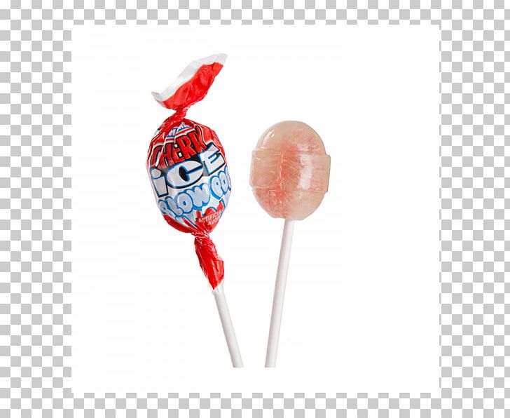 Charms Blow Pops Lollipop Fizz Cherry Candy PNG, Clipart, Blow, Blue Raspberry Flavor, Bubble Gum, Candy, Caramel Free PNG Download