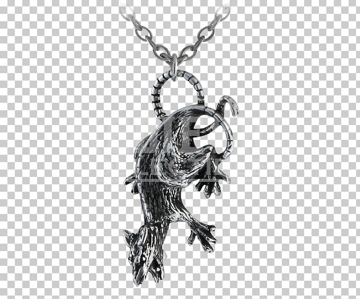 Charms & Pendants Necklace Jewellery Rat The Plague Lord PNG, Clipart, Alchemy, Alchemy Gothic, Amulet, Black And White, Body Jewellery Free PNG Download
