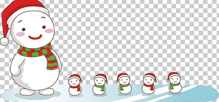 Chart Vexel PNG, Clipart, Cartoon Snowman, Chart, Christmas, Christmas, Christmas Decoration Free PNG Download