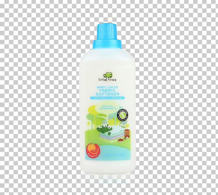 Child Lotion Commodity Revenue PNG, Clipart, Bottle, Brand, British Empire, British People, Child Free PNG Download