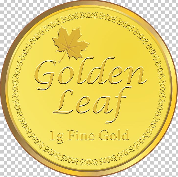 Coin Font PNG, Clipart, Coin, Currency, Gold, Gold Coin, Golden Free PNG Download