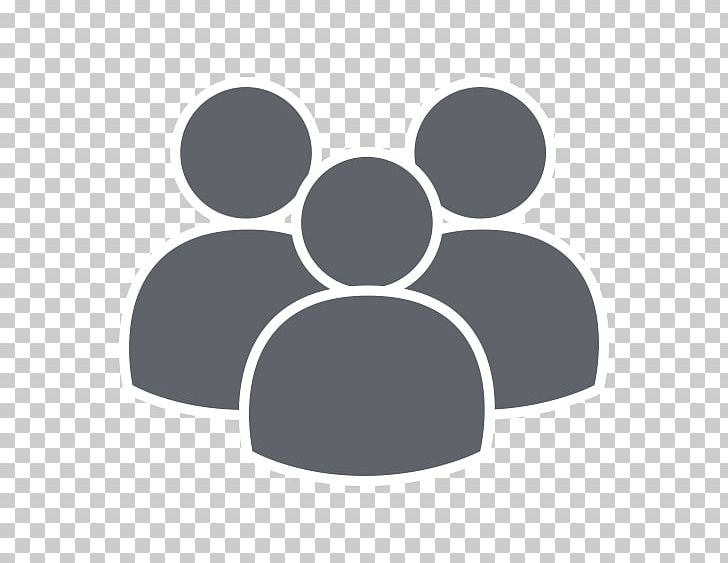 Computer Icons Teamwork PNG, Clipart, Avatar, Black, Black And White, Circle, Computer Icons Free PNG Download