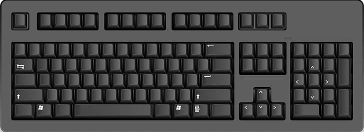 Computer Keyboard Computer Mouse Server PNG, Clipart, Accessories, Brand, Citimarine, Computer, Electronic Device Free PNG Download