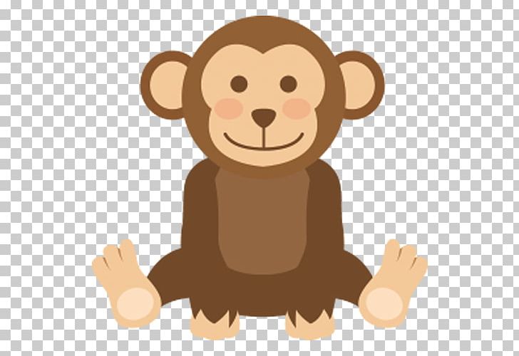 Conor's Cowboy Suit Chinese New Year Child Monkey Party PNG, Clipart,  Free PNG Download