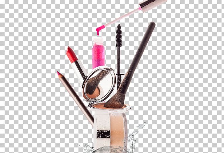 Cosmetics Beauty Make-up Artist Lipstick PNG, Clipart, Beauty, Brush, Cosmesi Decorativa, Cosmetics, Eyelash Extensions Free PNG Download
