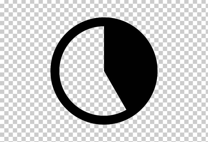 Degree Symbol Circle Academic Degree Angle PNG, Clipart,  Free PNG Download