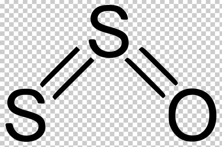 Disulfur Monoxide Sulfone Lewis Structure Sulfonyl Chemistry PNG, Clipart, Brand, Chemical Compound, Chemistry, Circle, Disulfur Free PNG Download