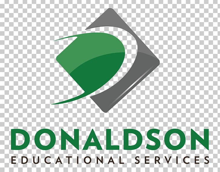 Donaldson Educational Services Classroom Continuing Education PNG, Clipart, Area, Brand, Class, Classroom, Continuing Education Free PNG Download