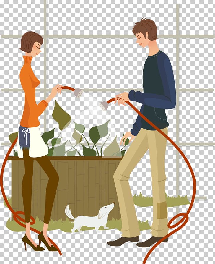 Drawing PNG, Clipart, Arm, Communication, Conversation, Couple, Holidays Free PNG Download