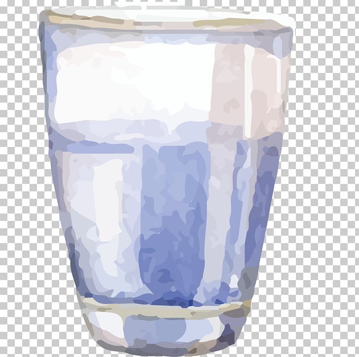 Drinking Water Euclidean PNG, Clipart, Blue, Cobalt Blue, Container Vector, Cup, Cup Cake Free PNG Download