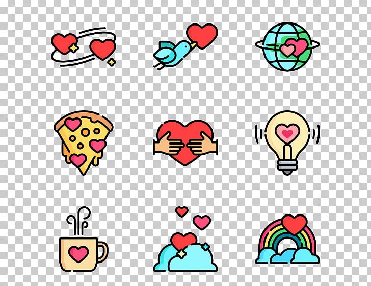 Encapsulated PostScript PNG, Clipart, Area, Computer Icons, Emoticon, Encapsulated Postscript, Happiness Free PNG Download