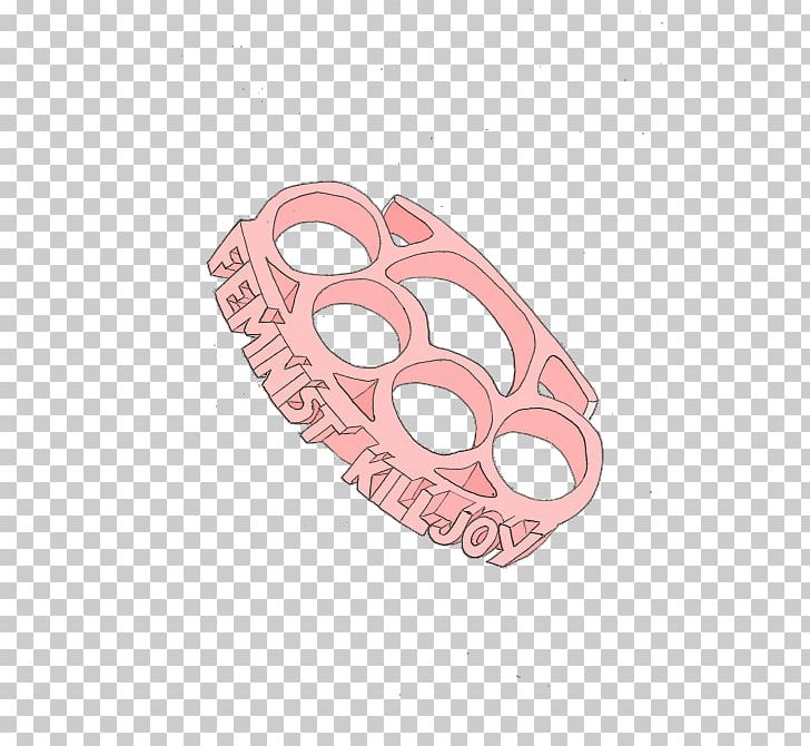 First-wave Feminism Feminist Economics Drawing Third-wave Feminism PNG, Clipart, Body Jewelry, Brass Knuckles, Drawing, Economics, Feminism Free PNG Download