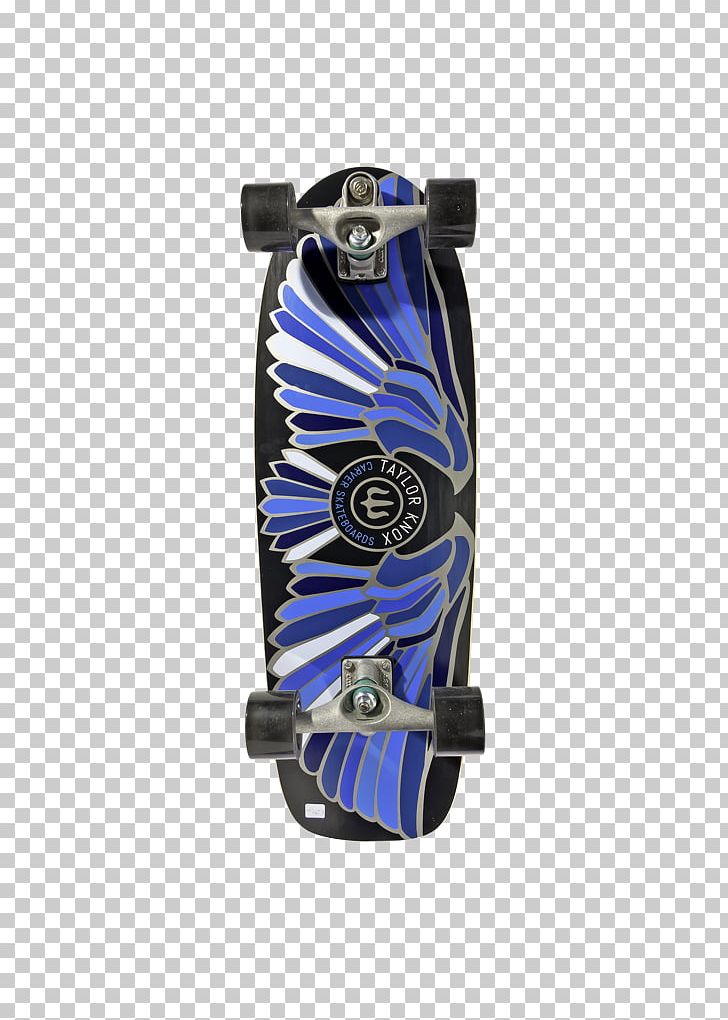 Fort Knox Skateboarding Surfing Tarifa PNG, Clipart, Bob Simmons, Carver, Cobalt Blue, Courtney Conlogue, Electric Blue Free PNG Download