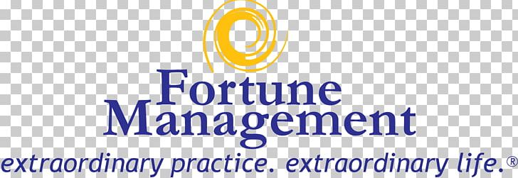 Fortune Practice Management Organization Chief Executive Senior Management PNG, Clipart, Area, Brand, Business, Businessperson, Chief Executive Free PNG Download