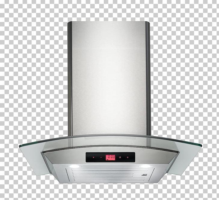 Glass Exhaust Hood Home Appliance Canopy Cooking Ranges PNG, Clipart, Angle, Canopy, Cooking Ranges, Electric Motor, Exhaust Hood Free PNG Download