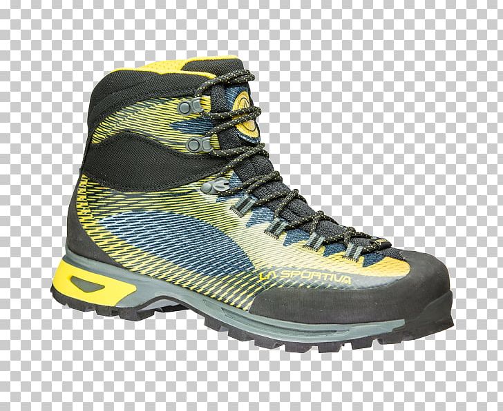 Gore-Tex Hiking Boot La Sportiva W. L. Gore And Associates Mountaineering Boot PNG, Clipart, Athletic Shoe, Backpacking, Basketball Shoe, Boot, Goretex Free PNG Download