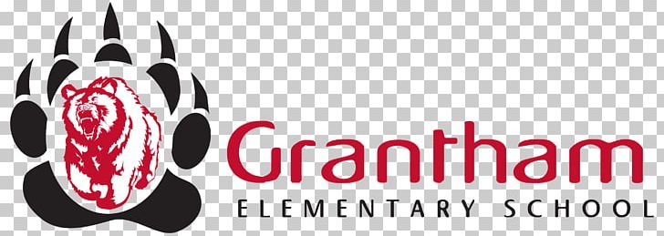 Grantham Elementary School Logo Grantham School PNG, Clipart, Brand, Clark, Clarkston, Education Science, Elementary School Free PNG Download