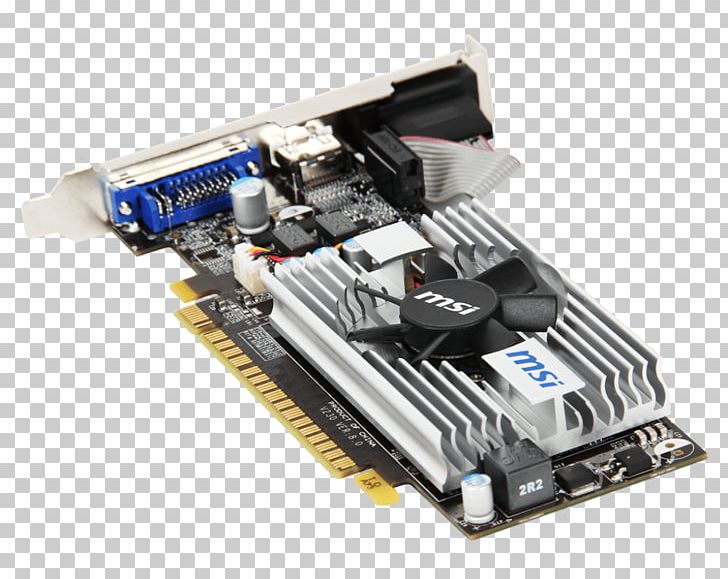 Graphics Cards & Video Adapters NVIDIA GeForce GT 620 NVIDIA GeForce GT 430 NVIDIA GeForce GT 710 PNG, Clipart, Cable, Electronic Device, Electronics, Geforce, Graphics Cards Video Adapters Free PNG Download
