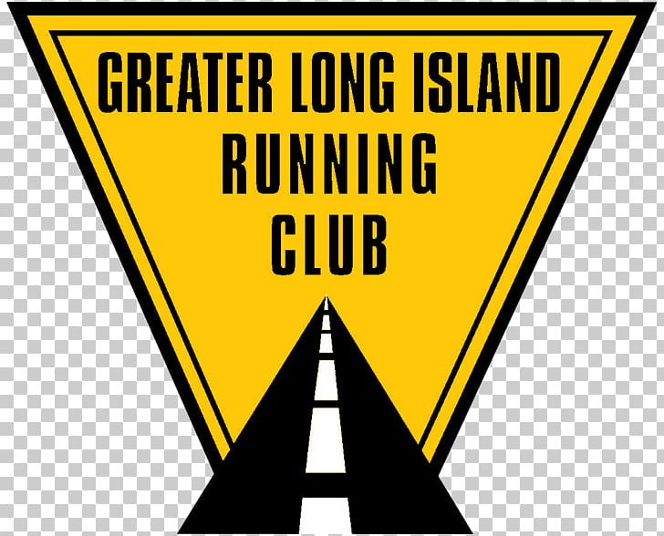 Greater Long Island Running Long Beach Triathlon New York City PNG, Clipart, Angle, Area, Black And White, Brand, Carle Foundation Hospital Free PNG Download