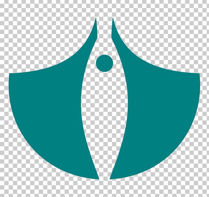Green Logo Turquoise Font PNG, Clipart, Aqua, Art, Azure, Circle, Green Free PNG Download