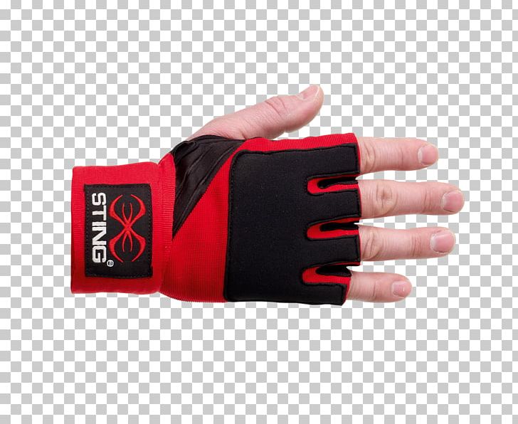 Hand Wrap Boxing Sting Sports Finger PNG, Clipart, Bandage, Baseball Equipment, Bicycle Glove, Boxing, Energy Management Free PNG Download