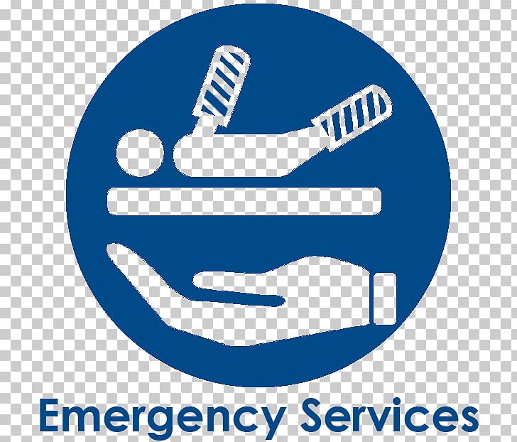 Harris Regional Hospital Emergency Service Health Care Medicine PNG, Clipart, Ambulance, Area, Brand, Computer Icons, Emergency Free PNG Download