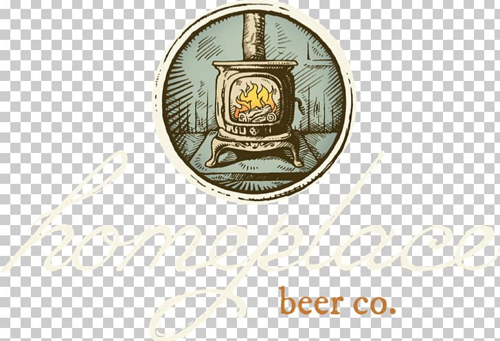 Homeplace Beer Company Spruce Pine Potters Market South Main Street PNG, Clipart, Ale, Beer, Beer Logo, Brand, Burnsville Free PNG Download
