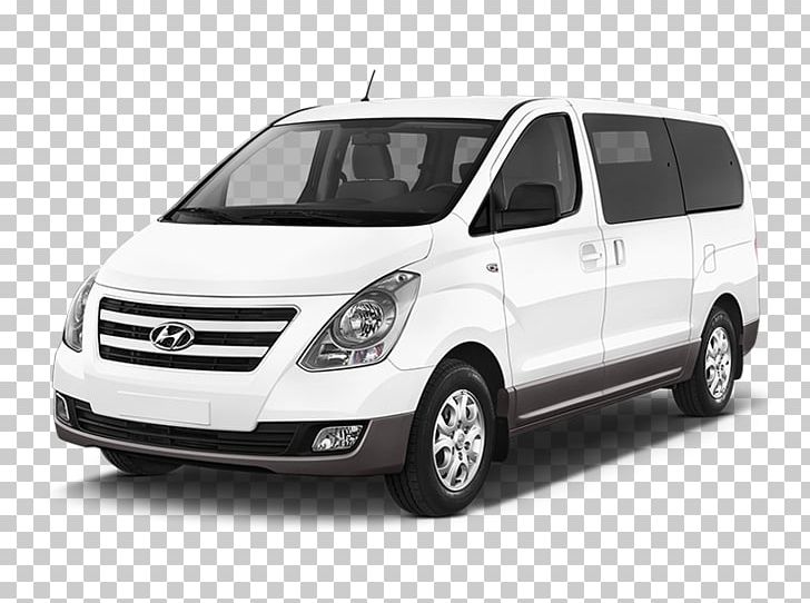 Hyundai Starex Car Hyundai I10 Hyundai Tucson PNG, Clipart, Automatic Transmission, Car, Car Rental, Compact Car, Hyundai Tucson Free PNG Download