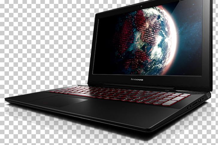 Laptop Intel Lenovo IdeaPad Yoga 13 Lenovo Y50-70 PNG, Clipart, Belanja, Computer, Computer Hardware, Dis, Electronic Device Free PNG Download