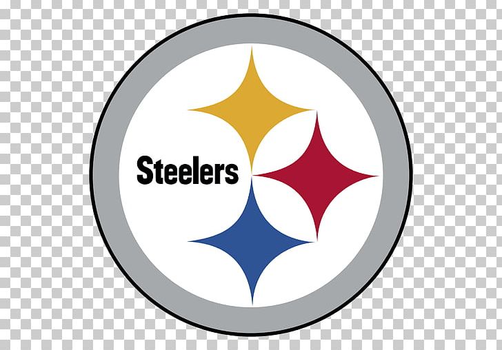 Logos And Uniforms Of The Pittsburgh Steelers NFL Super Bowl XLIII New Orleans Saints PNG, Clipart, 2018 Pittsburgh Steelers Season, Brand, Circle, Joe Haden, Line Free PNG Download