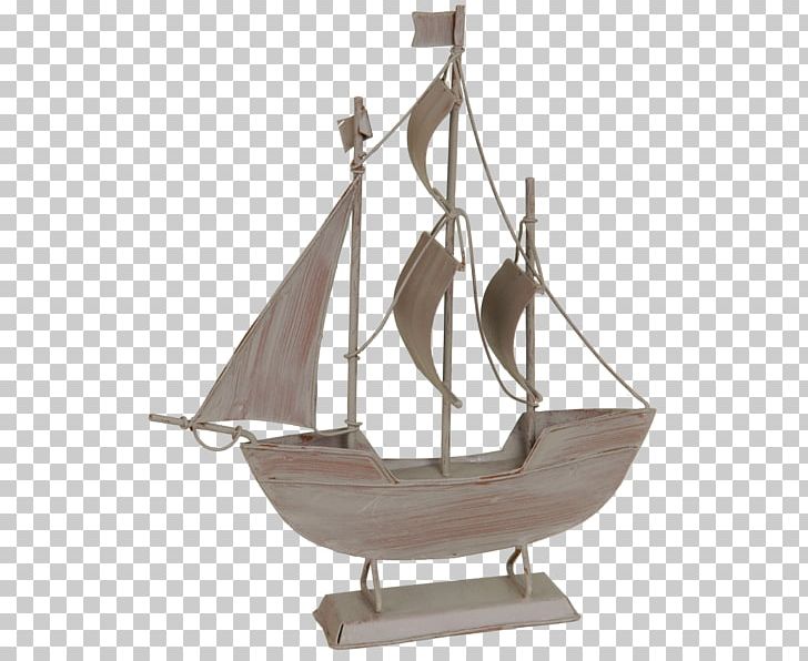 Longship Caravel Sailing Ship Galleon /m/083vt PNG, Clipart,  Free PNG Download