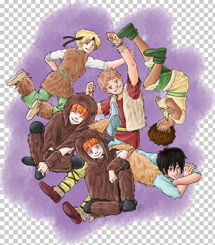 Lost Boys Peter Pan Drawing Cartoon PNG, Clipart, Anime, Art, Cartoon, Character, Deviantart Free PNG Download