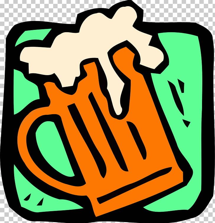 Low-alcohol Beer Cup Drink PNG, Clipart, Alcoholic Drink, Area, Artwork, Bar, Beer Free PNG Download