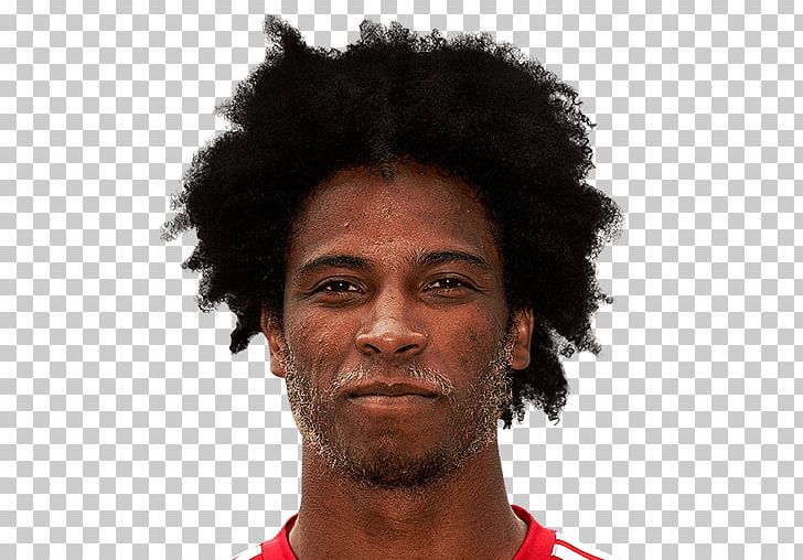 Lucas Nogueira Toronto Raptors Football Player Dreadlocks PNG, Clipart, Afro, Beard, Chin, Dreadlocks, Facial Hair Free PNG Download