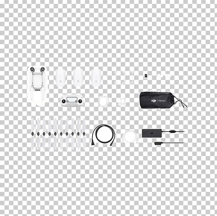 Mavic Pro DJI Quadcopter Unmanned Aerial Vehicle Aerial Photography PNG, Clipart, 4k Resolution, Aerial Photography, Auto Part, Dji, Dji Spark Free PNG Download