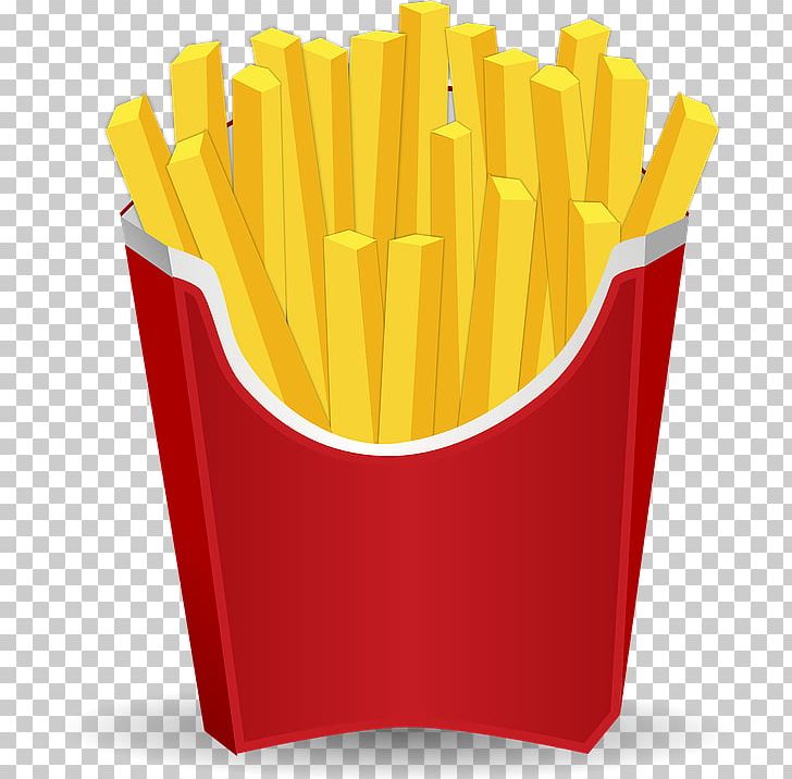 McDonald's French Fries Hamburger Fast Food Cheeseburger PNG, Clipart, Cheeseburger, Fast Food, Fast Food Restaurant, Flowerpot, Food Drinks Free PNG Download