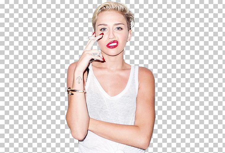 Miley Cyrus Musician Hannah Montana: The Movie Twerking PNG, Clipart, Arm, Beauty, Cheek, Chin, Desktop Wallpaper Free PNG Download