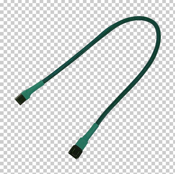 Molex Electrical Cable Network Cables Electrical Connector Adapter PNG, Clipart, Adapter, Cable, Class F Cable, Computer Network, Copper Free PNG Download