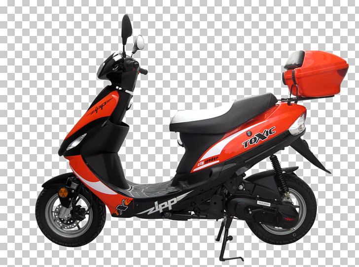 Motorized Scooter Motorcycle Accessories Moped Road Rat Motors PNG, Clipart, Cars, Florida, Moped, Motorcycle, Motorcycle Accessories Free PNG Download