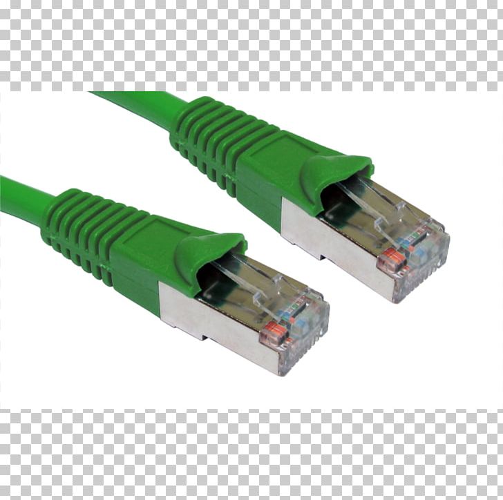 Network Cables Twisted Pair Patch Cable Cavo FTP Category 5 Cable PNG, Clipart, Cable, Category 5 Cable, Category 6 Cable, Computer Network, Data Transfer Cable Free PNG Download