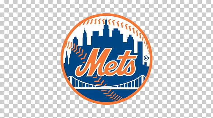 New York Mets MLB Queens Baseball Miami Marlins PNG, Clipart,  Free PNG Download