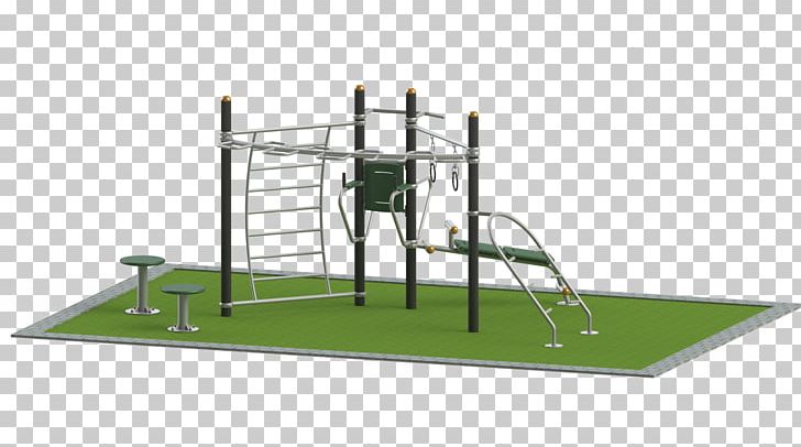 Outdoor Gym Fitness Centre Exercise Equipment Sporting Goods PNG, Clipart, Aerobic Exercise, Angle, Exercise, Fitness Centre, Functional Training Free PNG Download