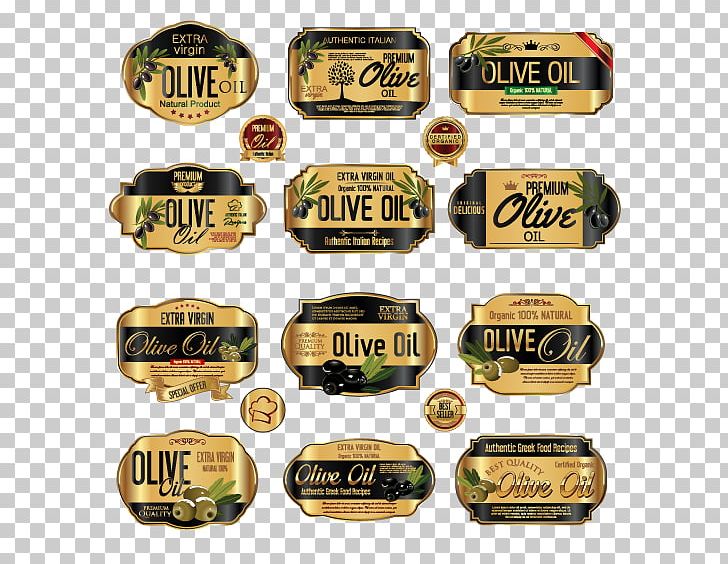 Packaging And Labeling Sticker Oil PNG, Clipart, Adhesive, Bottle, Brand, Decoration, Fashion Free PNG Download