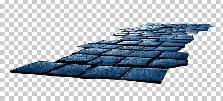 Pavement Road Surface PNG, Clipart, Adobe Illustrator, Angle, Blue, Blue Abstract, Blue Background Free PNG Download