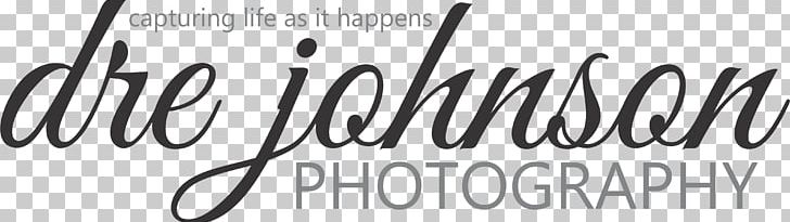 Photographer Wedding Restaurant Portrait Photography PNG, Clipart, Area, Beauty Parlour, Black, Black And White, Brand Free PNG Download