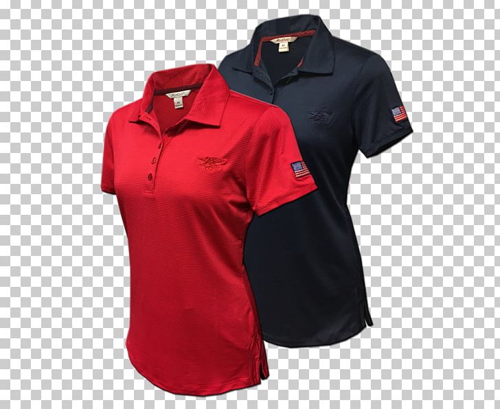 Polo Shirt T-shirt Sleeve Ralph Lauren Corporation Jersey PNG, Clipart, Active Shirt, Clothing, Cold Store Menu, Collar, Jersey Free PNG Download