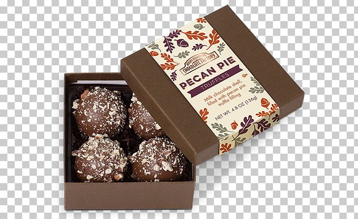 Praline Fudge Chocolate Truffle Chocolate Balls Toffee PNG, Clipart, Bonbon, Box, Chocolate, Chocolate Balls, Chocolate Truffle Free PNG Download
