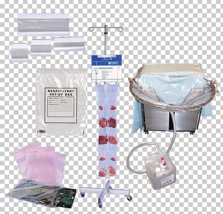 Product Medical Bag Plastic Bag PNG, Clipart, Accessories, Autopsy, Bag, Health Care, Medical Bag Free PNG Download