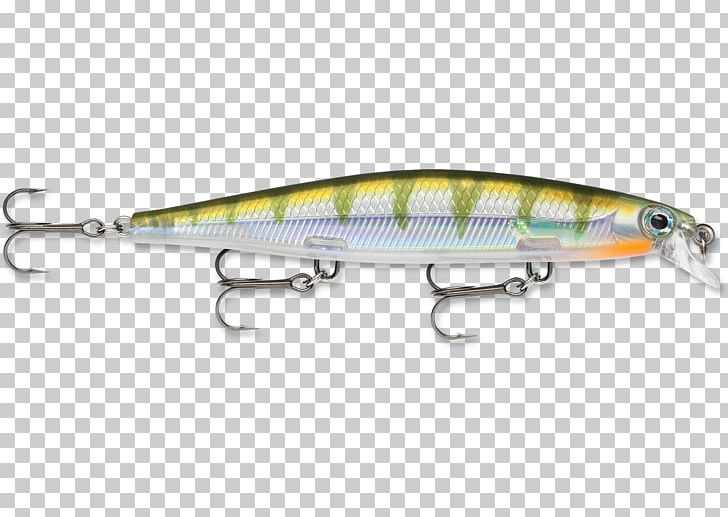 Rapala Fishing Baits & Lures Plug Perch PNG, Clipart, Amp, Bait, Baits, Bass Worms, Fish Free PNG Download